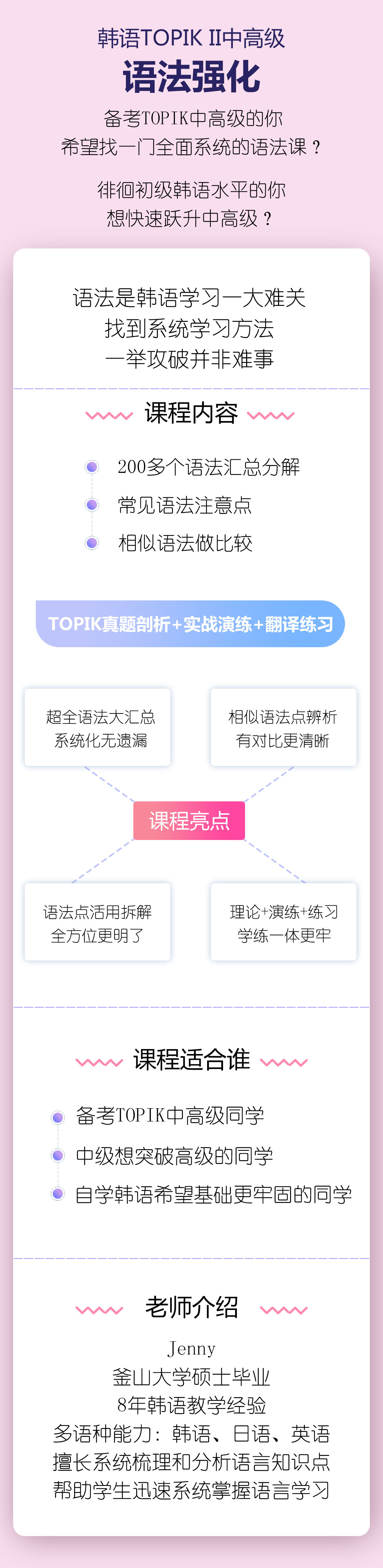 1537597060761469.png image.png