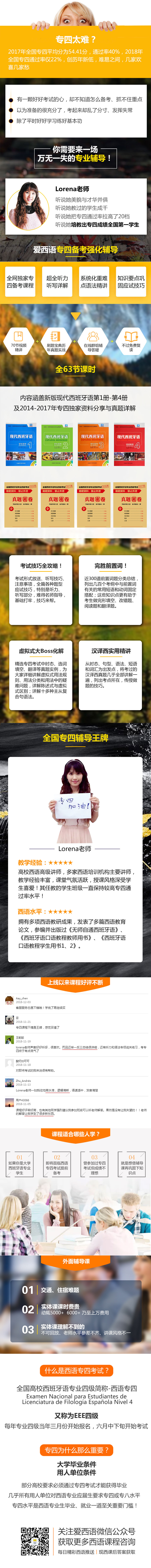 1555396742270666.jpg 专四长图.jpg