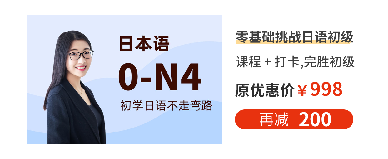 1588231613507582.png image.png
