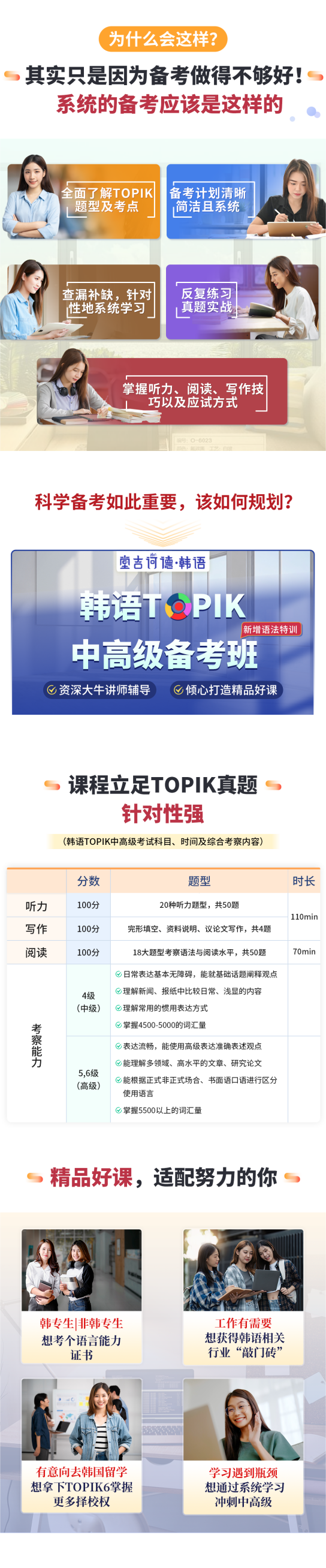 1762333234930427.png 韩语topik中高级备考(2).png