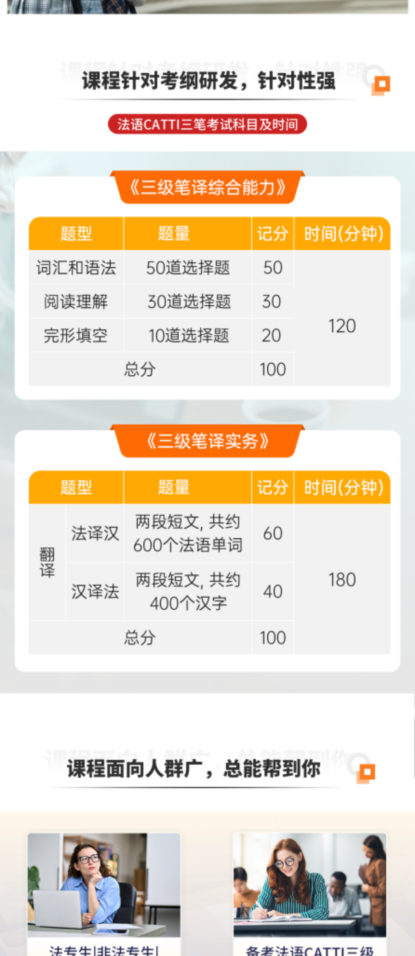 1781518873718028.png 打印页面3_20241112法语catti详情页(3).png