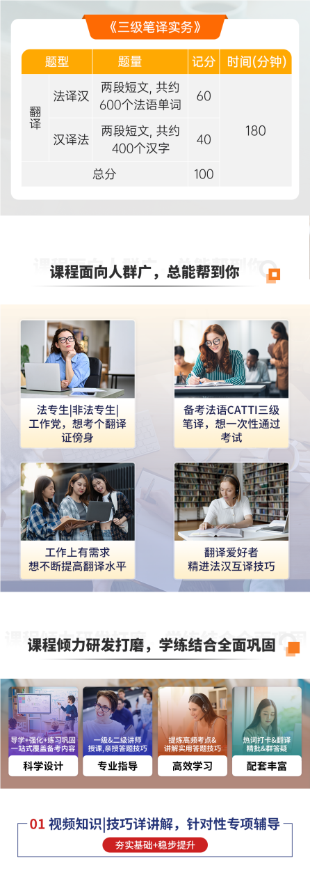 20241112法语catti详情页(2).png
