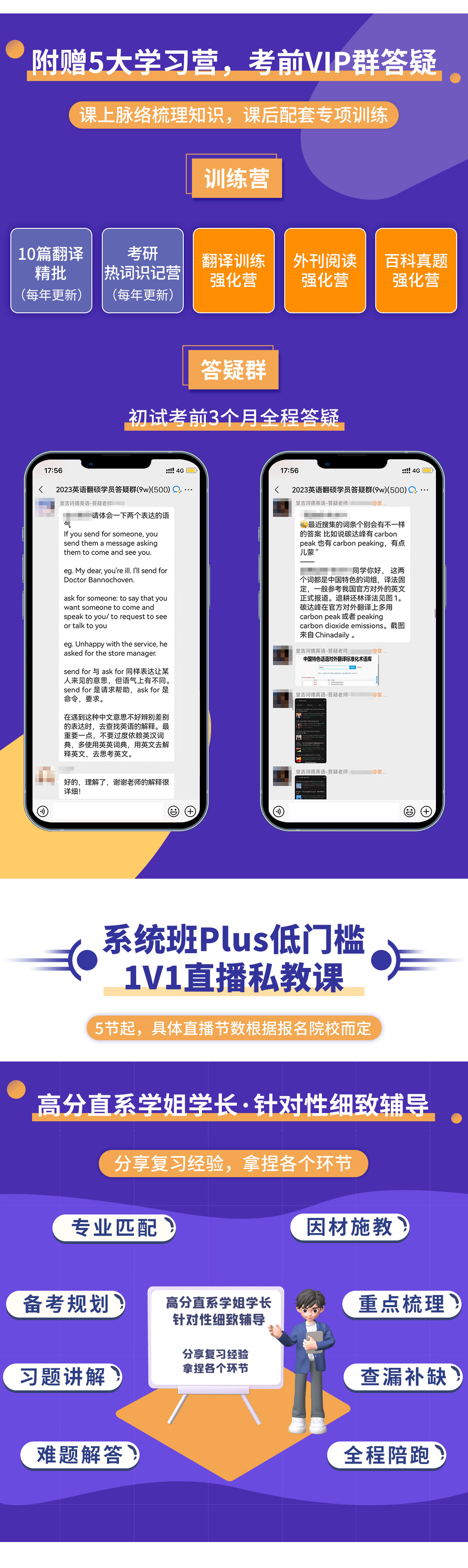 20230414英语翻译硕士系统班plus_05.jpg