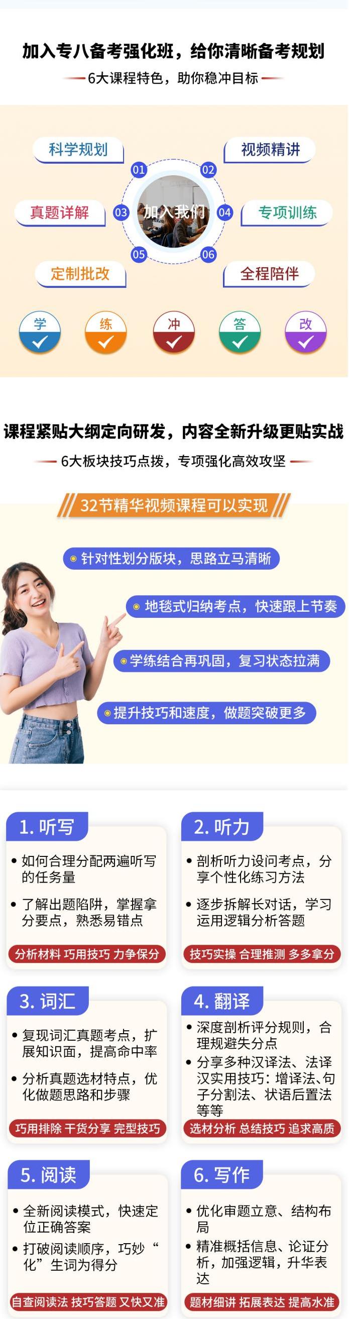 2026法语专八强化班切图2.jpg